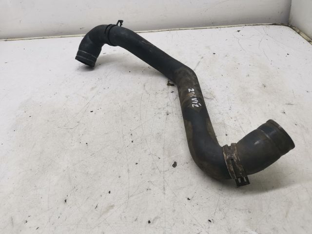 bontott PEUGEOT 307 Vízcső