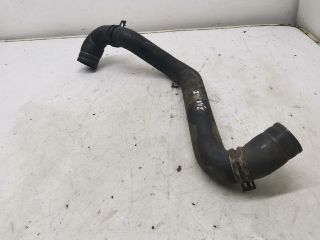 bontott PEUGEOT 307 Vízcső