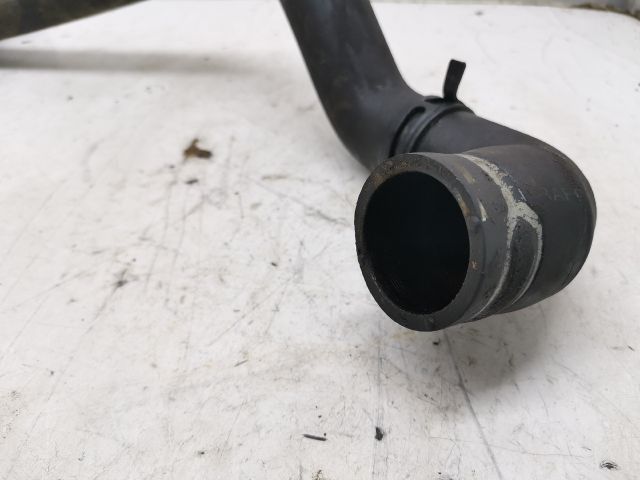 bontott PEUGEOT 307 Vízcső