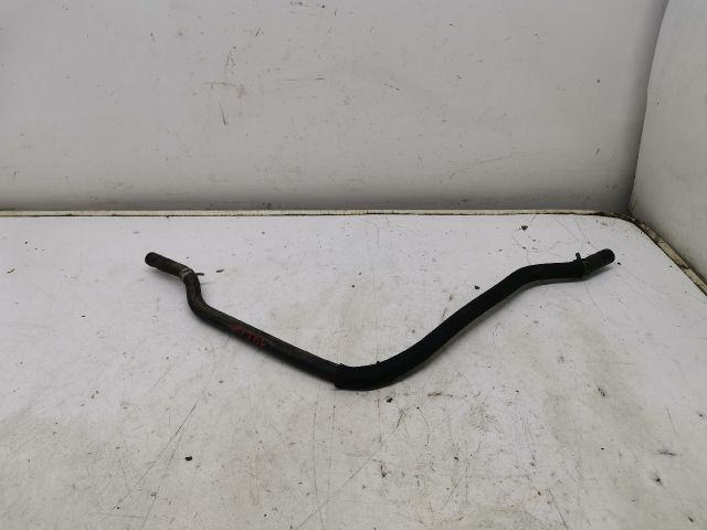 bontott PEUGEOT 307 Vízcső