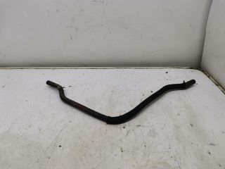 bontott PEUGEOT 307 Vízcső