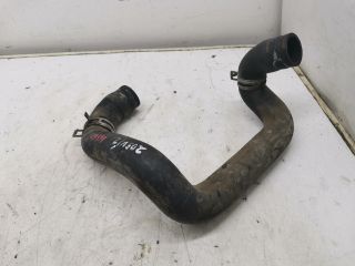 bontott PEUGEOT 307 Vízcső