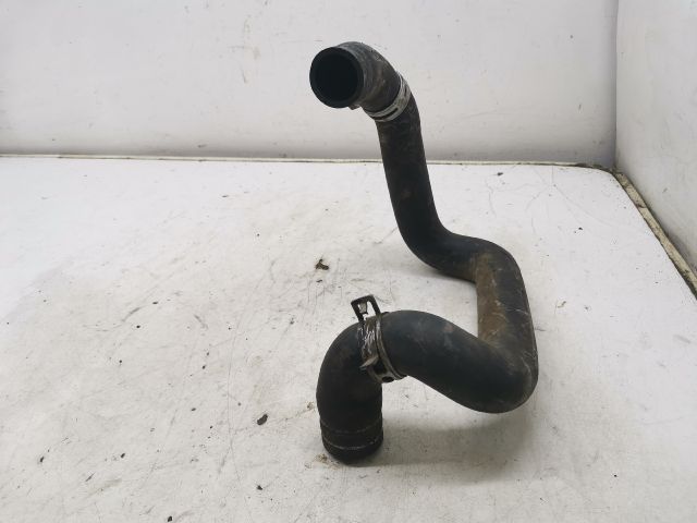 bontott PEUGEOT 307 Vízcső