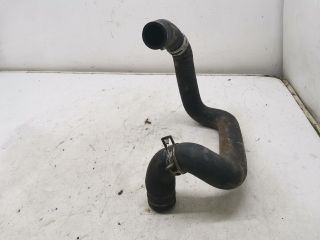 bontott PEUGEOT 307 Vízcső