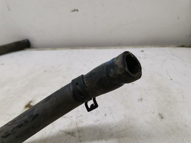 bontott PEUGEOT 307 Vízcső