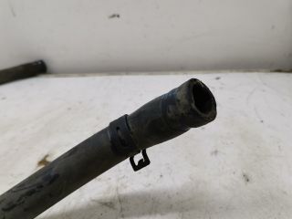 bontott PEUGEOT 307 Vízcső