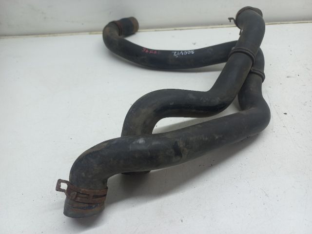 bontott PEUGEOT 307 Vízcső