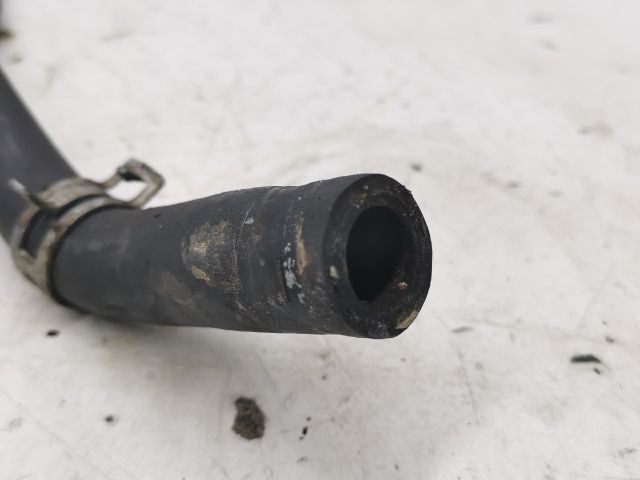 bontott PEUGEOT 307 Vízcső