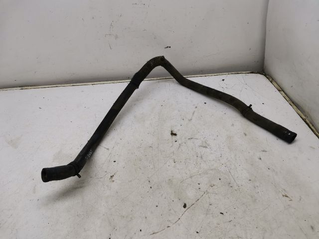 bontott PEUGEOT 307 Vízcső