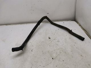 bontott PEUGEOT 307 Vízcső