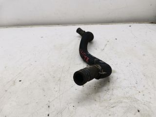 bontott PEUGEOT 307 Vízcső