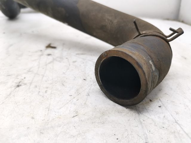 bontott PEUGEOT 307 Vízcső