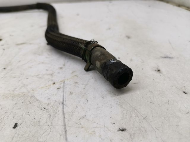 bontott PEUGEOT 307 Vízcső