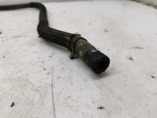 bontott PEUGEOT 307 Vízcső