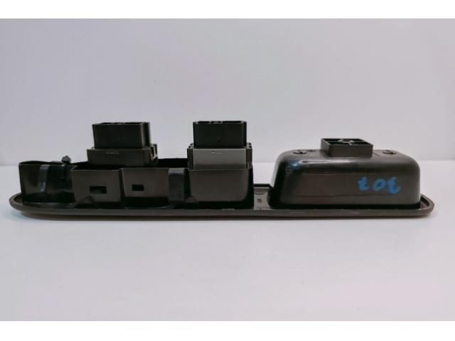 bontott PEUGEOT 307 Ablakemelő és Tükör Kapcsoló