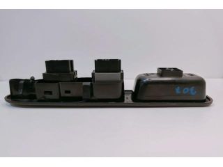 bontott PEUGEOT 307 Ablakemelő és Tükör Kapcsoló