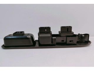 bontott PEUGEOT 307 Ablakemelő és Tükör Kapcsoló