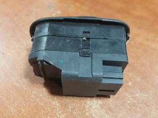 bontott PEUGEOT 307 Ablakemelő Kapcsoló Négyes / Kettes