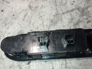 bontott PEUGEOT 307 Ablakemelő Kapcsoló Négyes / Kettes