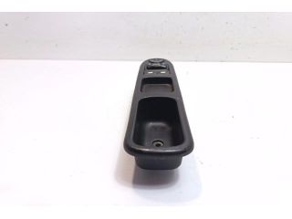 bontott PEUGEOT 307 Ablakemelő Kapcsoló Négyes / Kettes