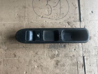 bontott PEUGEOT 307 Ablakemelő Kapcsoló (Pozíciófüggetlen)