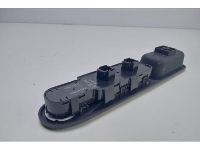 bontott PEUGEOT 307 Ablakemelő Kapcsoló (Pozíciófüggetlen)