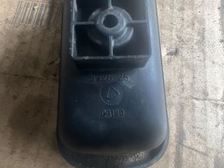 bontott PEUGEOT 307 Ablakemelő Kapcsoló (Pozíciófüggetlen)