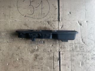 bontott PEUGEOT 307 Ablakemelő Kapcsoló (Pozíciófüggetlen)