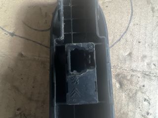 bontott PEUGEOT 307 Ablakemelő Kapcsoló (Pozíciófüggetlen)