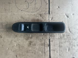 bontott PEUGEOT 307 Ablakemelő Kapcsoló (Pozíciófüggetlen)