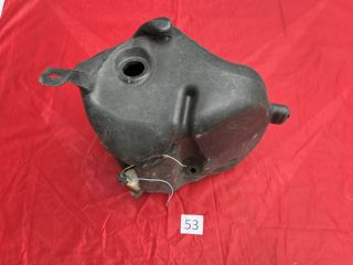 bontott PEUGEOT 307 Ablakmosó Tartály