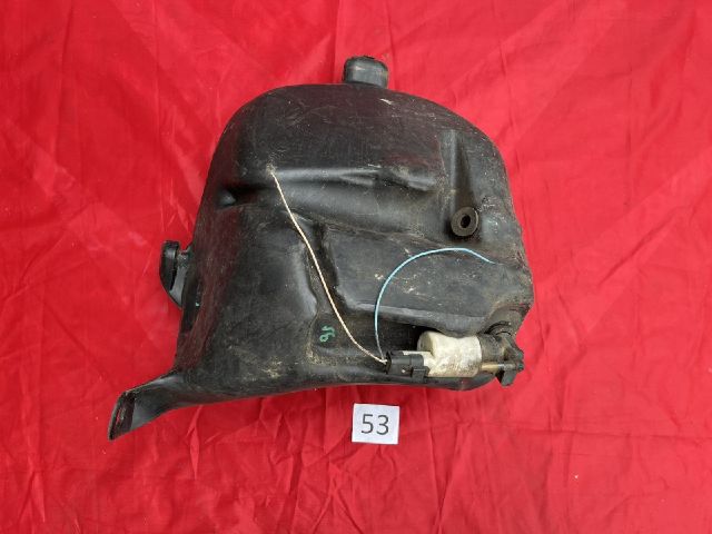 bontott PEUGEOT 307 Ablakmosó Tartály