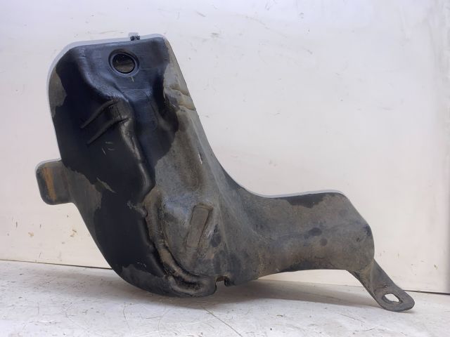 bontott PEUGEOT 307 Ablakmosó Tartály