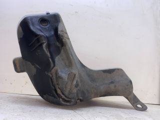 bontott PEUGEOT 307 Ablakmosó Tartály