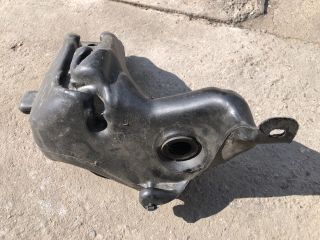 bontott PEUGEOT 307 Ablakmosó Tartály