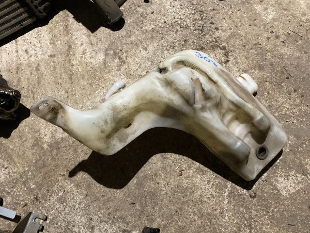 bontott PEUGEOT 307 Ablakmosó Tartály