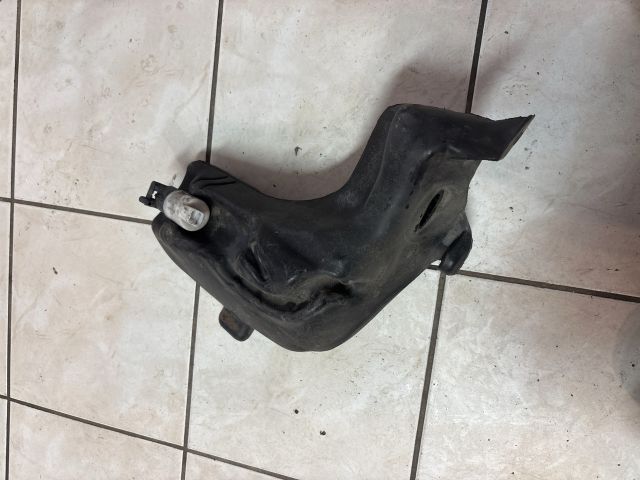 bontott PEUGEOT 307 Ablakmosó Tartály