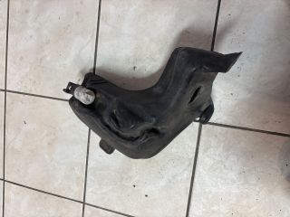 bontott PEUGEOT 307 Ablakmosó Tartály