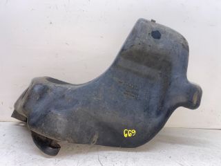 bontott PEUGEOT 307 Ablakmosó Tartály