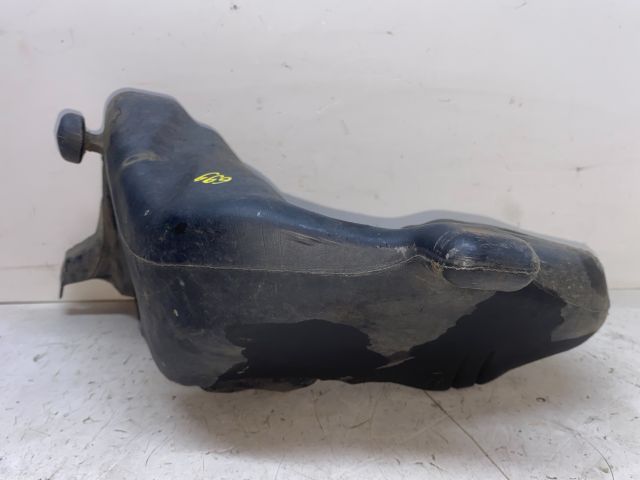 bontott PEUGEOT 307 Ablakmosó Tartály