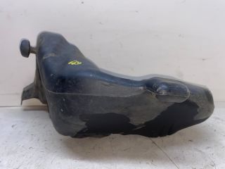 bontott PEUGEOT 307 Ablakmosó Tartály