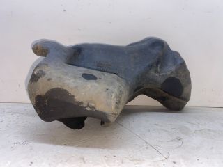 bontott PEUGEOT 307 Ablakmosó Tartály