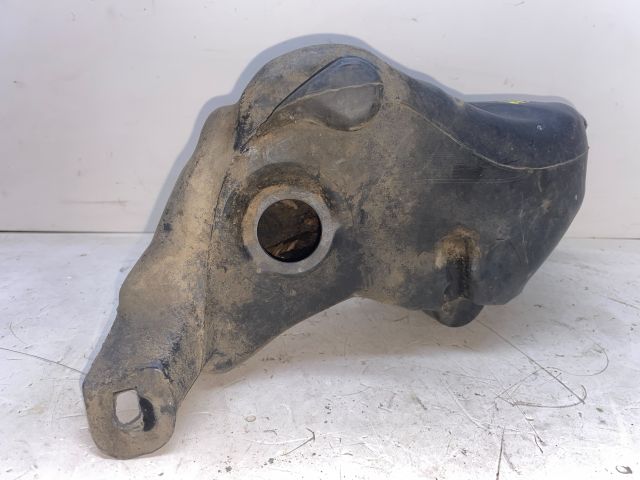 bontott PEUGEOT 307 Ablakmosó Tartály