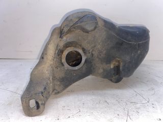 bontott PEUGEOT 307 Ablakmosó Tartály