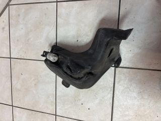 bontott PEUGEOT 307 Ablakmosó Tartály