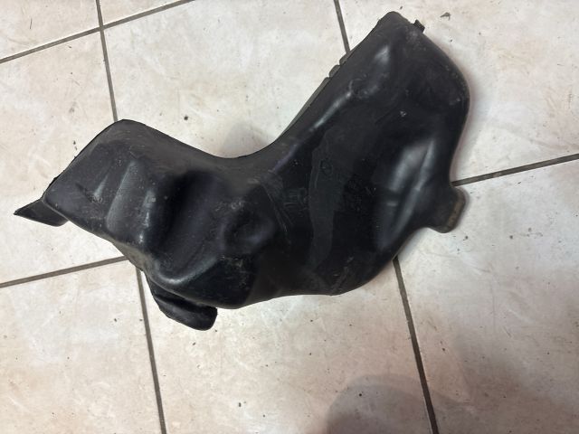 bontott PEUGEOT 307 Ablakmosó Tartály