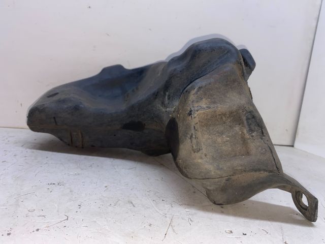 bontott PEUGEOT 307 Ablakmosó Tartály