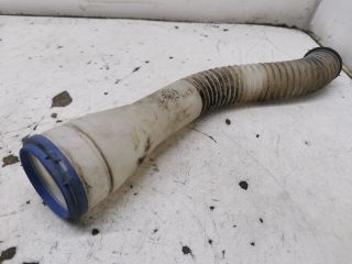 bontott PEUGEOT 307 Ablakmosótartály Betöltő