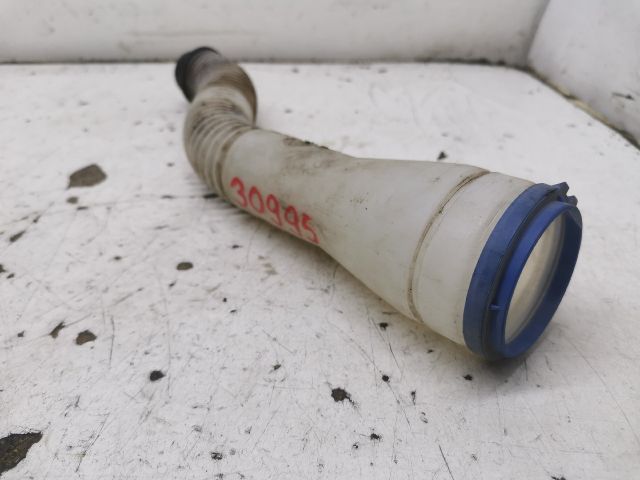 bontott PEUGEOT 307 Ablakmosótartály Betöltő