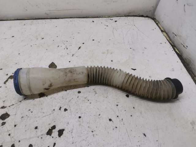 bontott PEUGEOT 307 Ablakmosótartály Betöltő